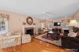 50 Kelseytown Road - Photo 7