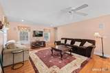 50 Kelseytown Road - Photo 8