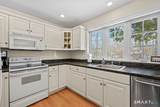 50 Kelseytown Road - Photo 9