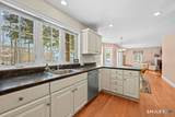 50 Kelseytown Road - Photo 10