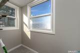 216 Madison Street - Photo 11