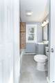 216 Madison Street - Photo 13