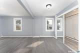 216 Madison Street - Photo 14