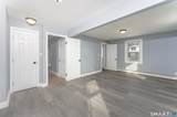 216 Madison Street - Photo 15