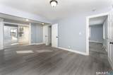 216 Madison Street - Photo 16