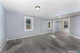 216 Madison Street - Photo 17