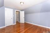 216 Madison Street - Photo 19