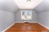216 Madison Street - Photo 20