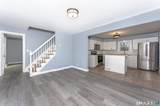 216 Madison Street - Photo 3