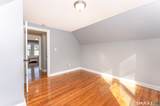 216 Madison Street - Photo 21