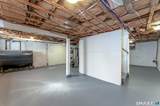 216 Madison Street - Photo 25