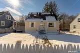 216 Madison Street - Photo 28