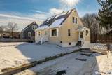 216 Madison Street - Photo 30