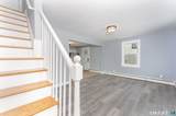 216 Madison Street - Photo 4