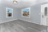 216 Madison Street - Photo 5