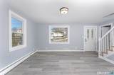 216 Madison Street - Photo 6