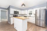 216 Madison Street - Photo 8