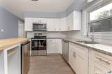 216 Madison Street - Photo 9