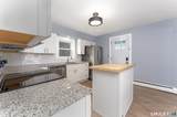 216 Madison Street - Photo 10