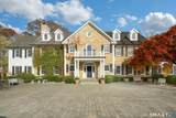 33 Highland Farm Road - Photo 2