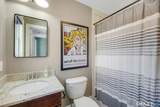 9 Benders Drive - Photo 19
