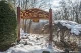925 Oronoke Road - Photo 38