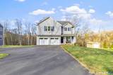 2 Woods View Lane - Photo 1