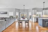 2 Woods View Lane - Photo 11