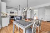 2 Woods View Lane - Photo 12