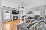 2 Woods View Lane - Photo 13