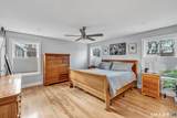2 Woods View Lane - Photo 14