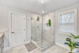 2 Woods View Lane - Photo 15