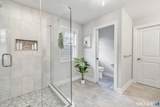 2 Woods View Lane - Photo 16