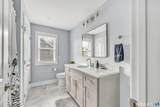 2 Woods View Lane - Photo 18