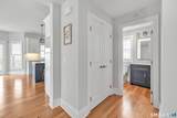 2 Woods View Lane - Photo 5