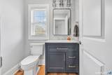 2 Woods View Lane - Photo 6