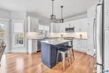 2 Woods View Lane - Photo 7