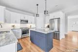 2 Woods View Lane - Photo 8