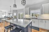 2 Woods View Lane - Photo 9