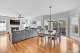 2 Woods View Lane - Photo 10