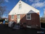 36 Rolfe Street - Photo 2