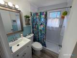 36 Rolfe Street - Photo 12