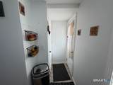 36 Rolfe Street - Photo 10