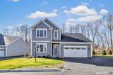 8 Woods View Lane - Photo 1