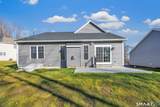 8 Woods View Lane - Photo 2