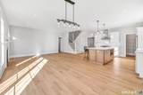 8 Woods View Lane - Photo 12