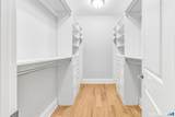 8 Woods View Lane - Photo 13