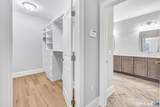 8 Woods View Lane - Photo 14