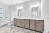 8 Woods View Lane - Photo 15