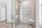 8 Woods View Lane - Photo 16